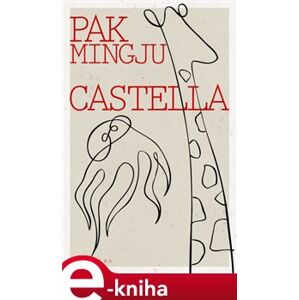 Castella - Pak Mingju