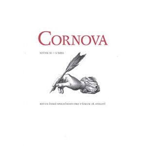 Cornova 1/2021