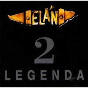Legenda 2 - Elán