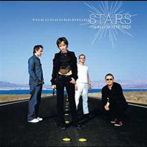 Stars: The Best Of 1992-2002 - Cranberries