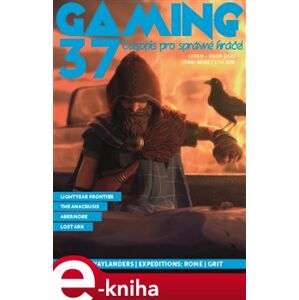 Gaming 37