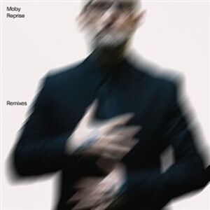 Reprise Remixes - Moby