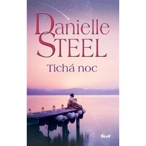 Tichá noc - Danielle Steel