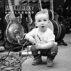Unplugged - Janek Ledecký
