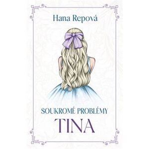Tina - Hana Repová