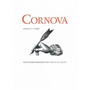 Cornova 1/2022