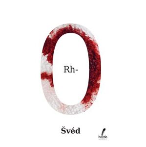 0 Rh- - Švéd