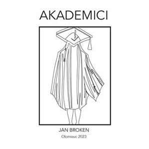 Akademici - Jan Broken
