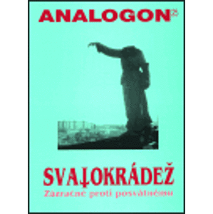 Analogon 25