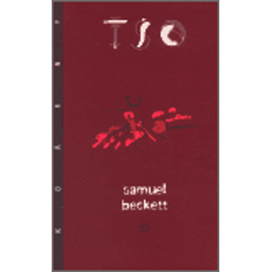Tso - Samuel Beckett
